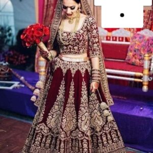 Exclusive Lehenga for Women